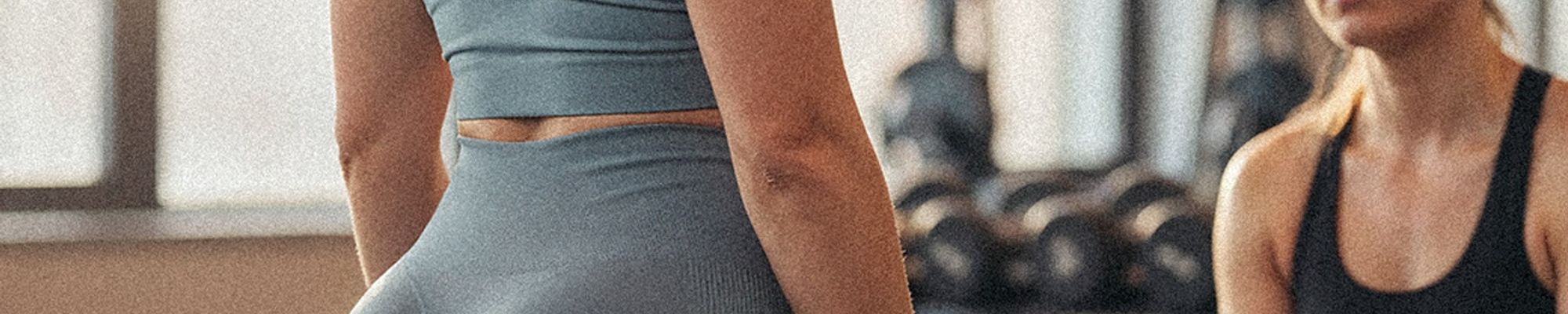 7 mýtov o tréningu zadku, ktoré ti ničia progres aj snahu o top zadok