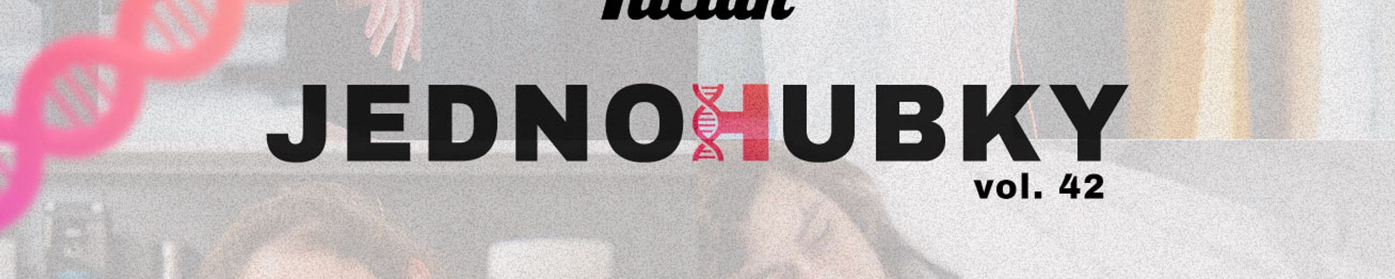 Fitclan jednohubky #42: Menštruácia a tréningové výsledky, probiotiká, umelé sladidlá, dlhovekosť, meditácia