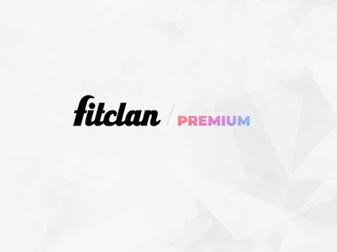 Fitclan Premium: Podpora nášho tímu a parádne výhody pre teba