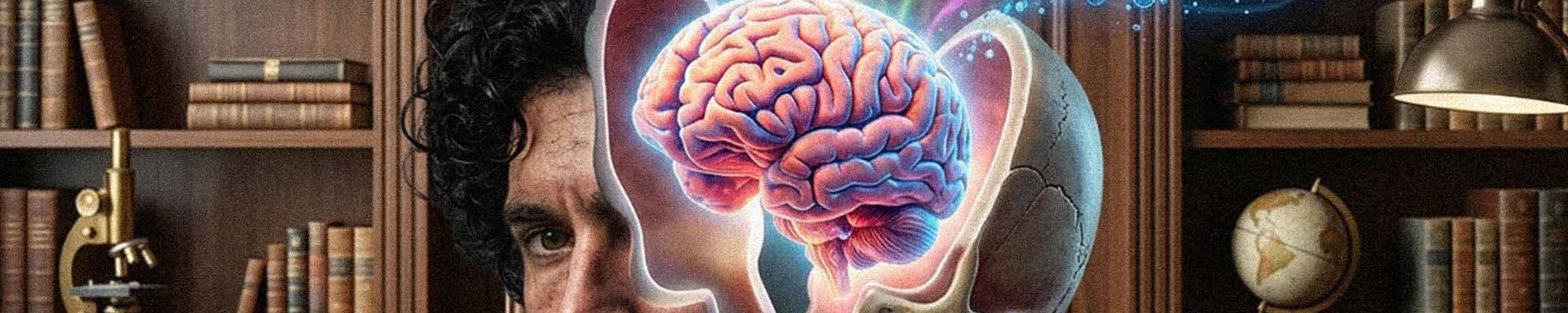 Chceš byť rýchlejší, presnejší, ostražitejší? Najprv nakŕm mozog