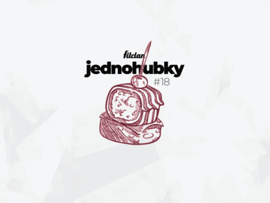 Fit vedecké jednohubky #18: Muži vs. ženy a potréningový hlad či temná stránka sociálnych sietí