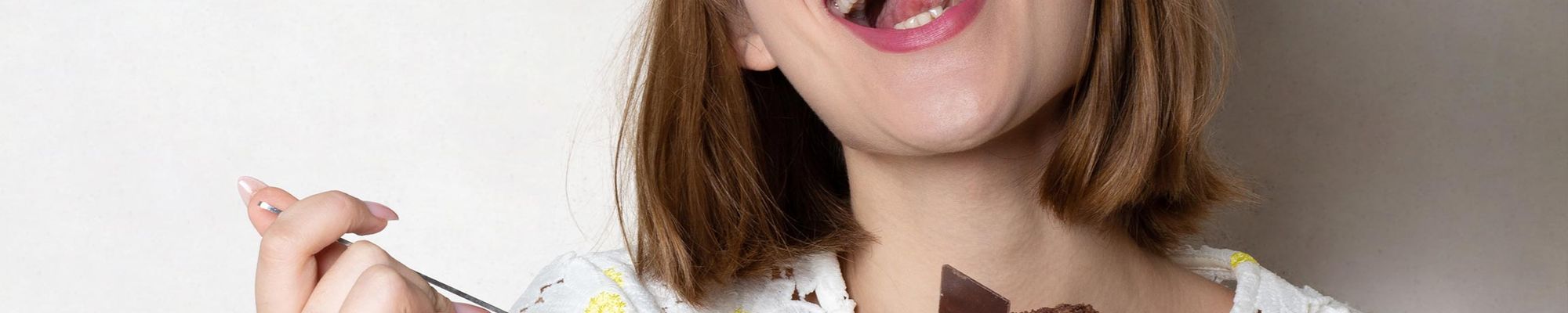 Čím viac sladkého ješ, tým viac budeš sladké chcieť. Je to pravda a mali by sme si dávať na sladké jedlá pozor?