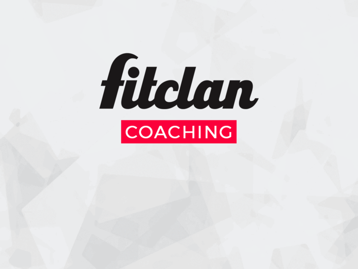 10 dôvodov, prečo využiť Fitclan služby a vložiť svoj (fitness) život do rúk ľuďom, ktorým na tebe záleží