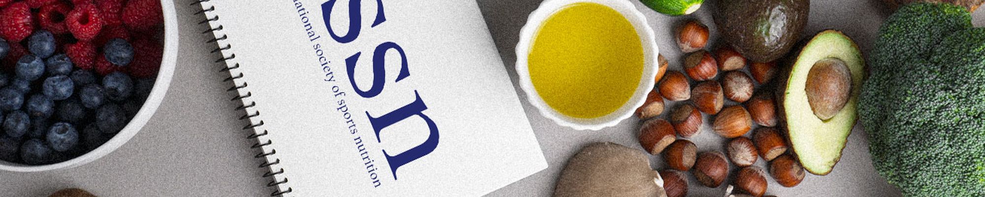 227 odborných zdrojov o chudnutí v jednom konsenze. Toto sú najdôležitejšie zistenia