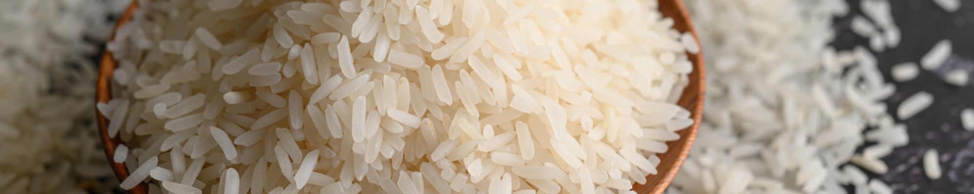 Je hnedá ryža lepšia ako biela, je to opačne, alebo aká je vlastne pravda?