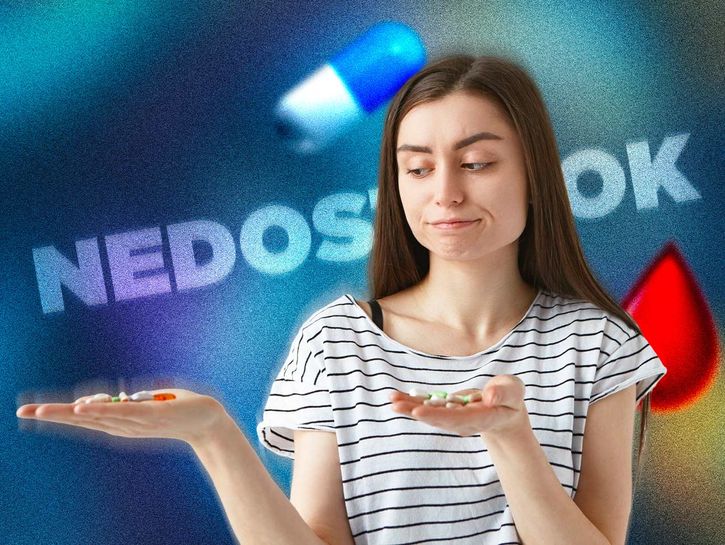 5 živín, ktorých máš pravdepodobne nedostatok aj ty (a ako to zistíš)