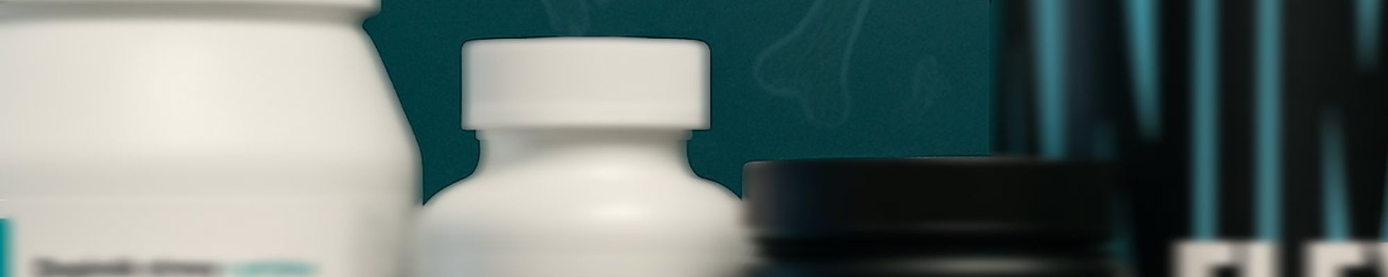 Porovnali sme 10 kĺbových výživ. Ktorá je najlepšia a kedy vyhadzuješ peniaze?