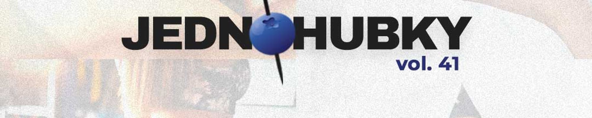 Fitclan jednohubky #41: Najlepšie cviky na rast zadku, suchá ihla, spánok a výkon, cvičenie s činkami a tehotenstvo