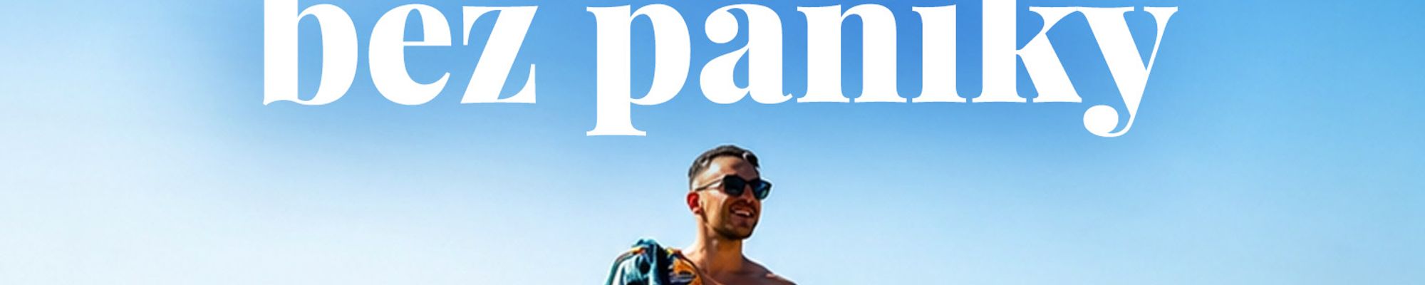 Po dovolenke máš +4 kg? Kľud. Nie sú to automaticky štyri kilá tuku