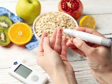 Prediabetes ako krok ku cukrovke. Vplyv na zdravie, kardiovaskulárne riziko a ako sa nedostať až k diabetu