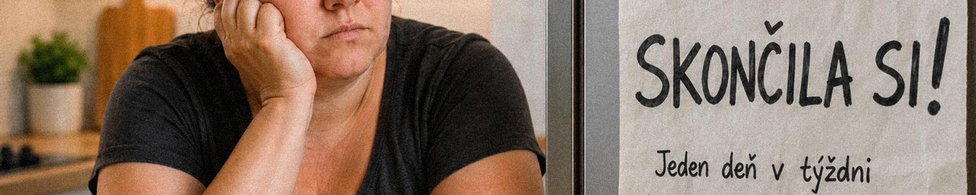 Acidko deň, žiadne iné jedlo a chudnutie ako nekonečný projekt. Na aké výroky si dávať pozor?