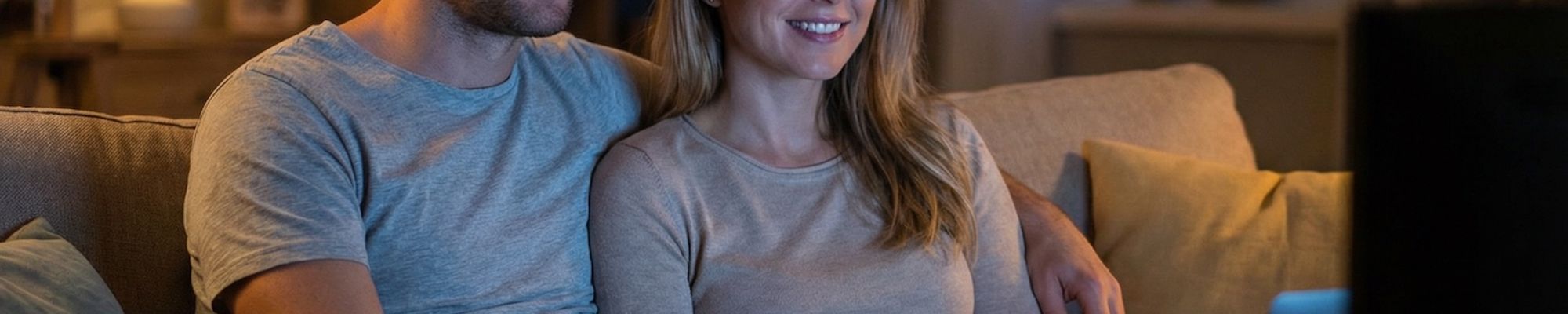 Okuliare proti modrému svetlu a spánok: reálny hack alebo len pekný marketing?