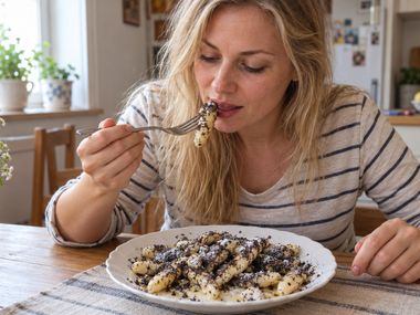 Pauza od diéty bez priberania? Ako fungujú refeedy a diet breaky