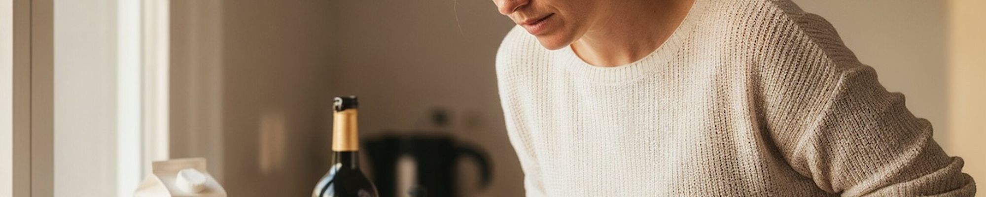 Ak to nie je glutén, tak čo? Prekvapivý vinník tvojich tráviacich ťažkostí