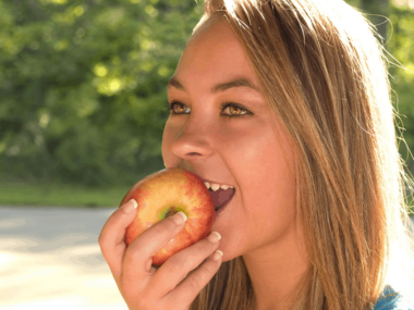 Ovocie má výrazný vplyv aj na sýtosť. Kedy sa ho oplatí konzumovať?
