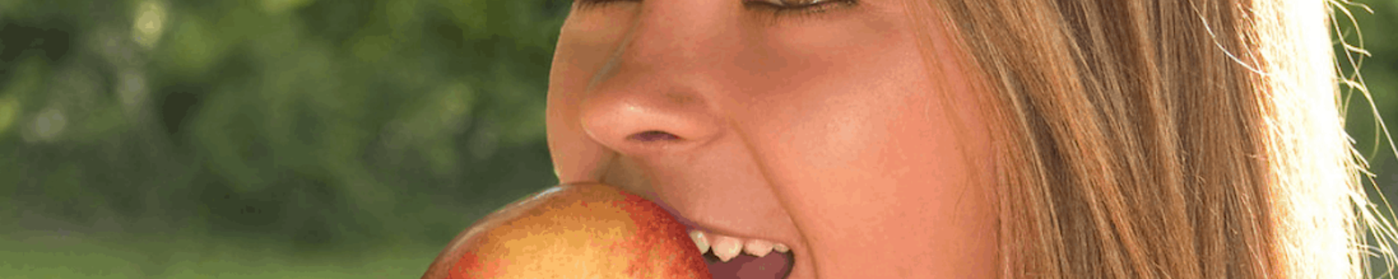 Ovocie má výrazný vplyv aj na sýtosť. Kedy sa ho oplatí konzumovať?