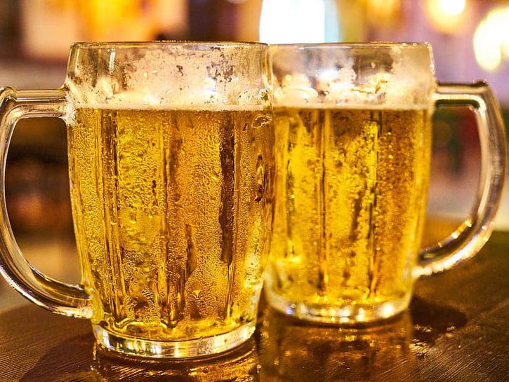 Ako je to s pivom a jeho zdravotnými výhodami, o ktorých sem-tam počuješ?
