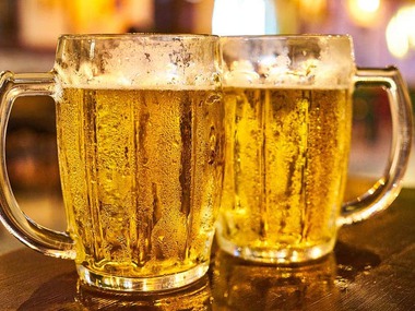 Ako je to s pivom a jeho zdravotnými výhodami, o ktorých sem-tam počuješ?