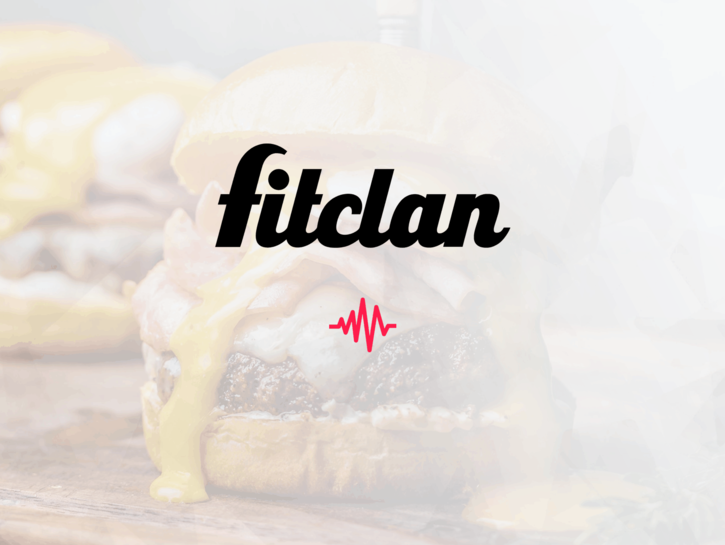 Tipy, ako odhadovať kalórie jedál v reštauráciách a riešiť stravu počas výletov (Podcast)