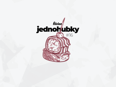 Fit vedecké jednohubky #16: Zdriemnutie vs. kofeín, porovnávanie s inými a vajíčka