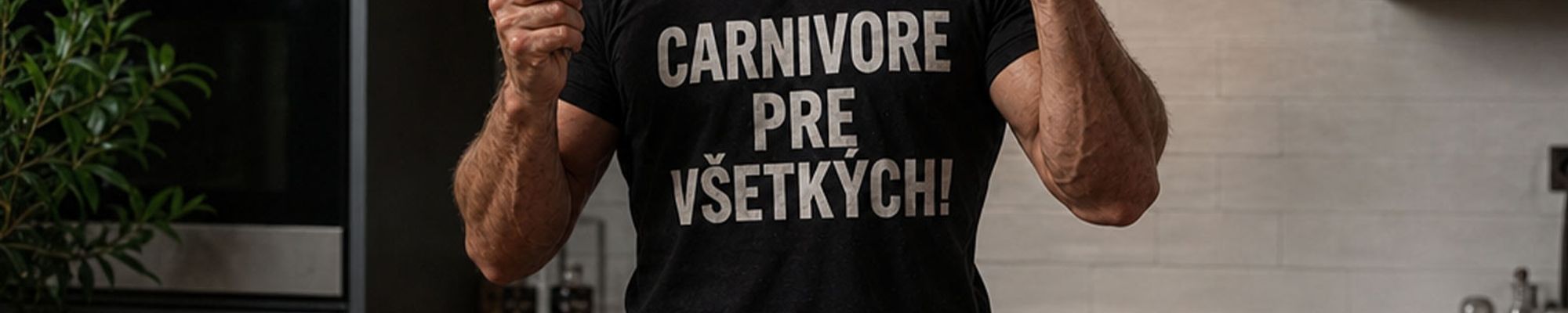 Carnivore diéta: Zázrak pre zdravie alebo nutričná slepá ulička?