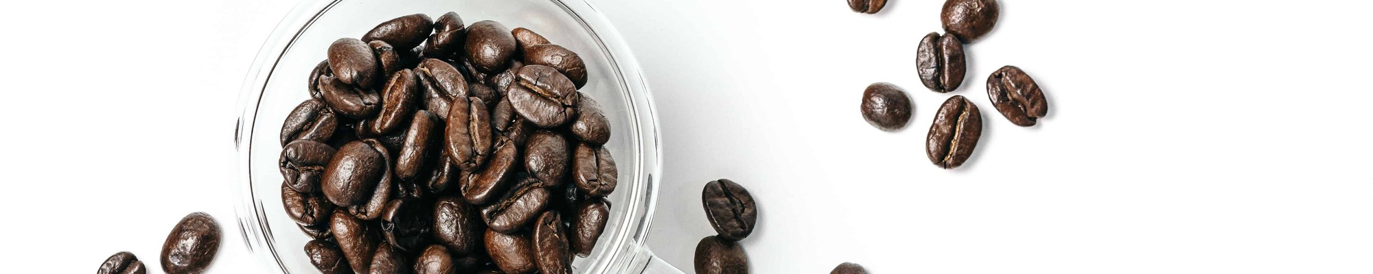 Stáva sa z kofeínu menej ergogénna látka, pokiaľ ho konzumuješ pravidelne?