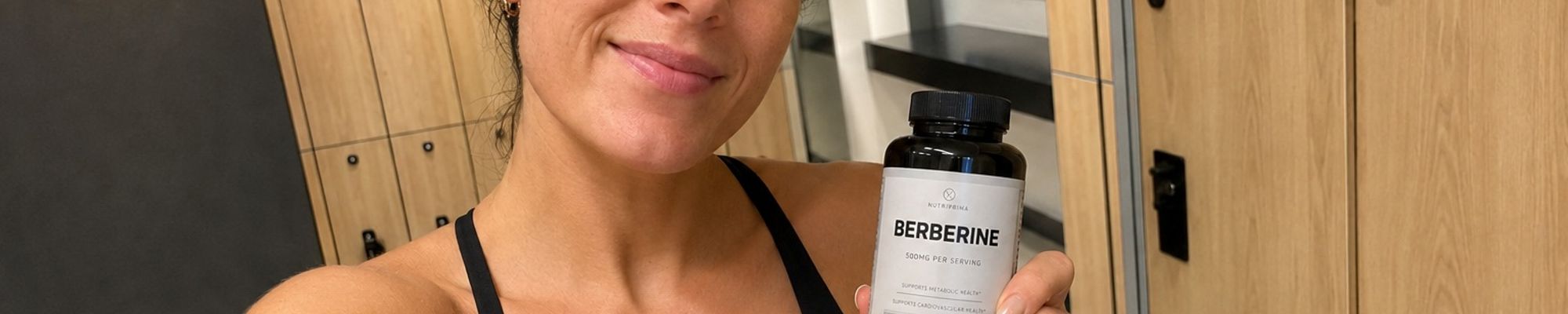 Berberín: prírodný Ozempic, preceňovaný doplnok alebo látka, ktorá je super pre úplne inú cieľovú skupinu?