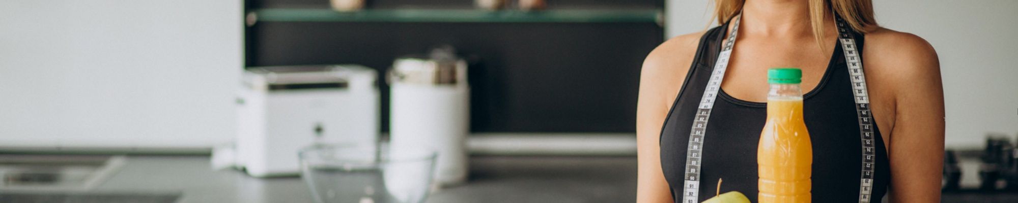 Hlúpe diéty a vplyv na tvoje psychické zdravie: Keď rýchle chudnutie začne žrať hlavu