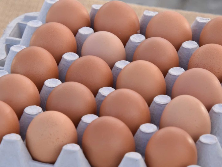 Rozprava o vajciach: Zaslúžia si svoju zlú reputáciu?