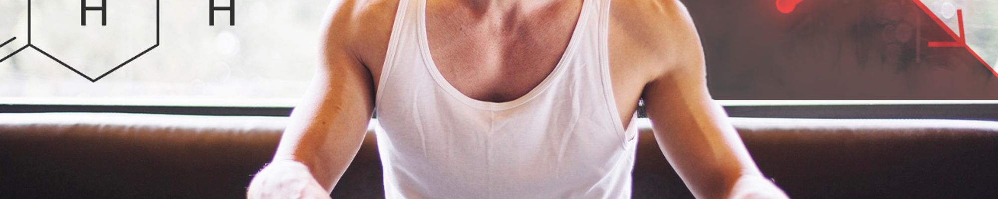 Mužom dramaticky klesá testosterón. Výmysel médií alebo tvrdá realita?