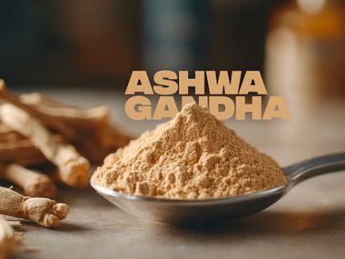 Ashwagandha: Superbylina alebo placebo? Najnovšia veľká analýza odhaľuje pravdu