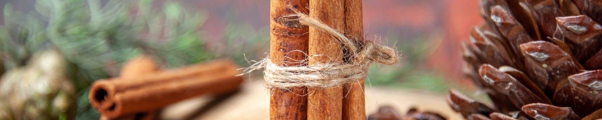 Príliš veľa škorice môže škodiť, no inak je to skvelá korenina s mnohými výhodami. Čo vieme o škorici?