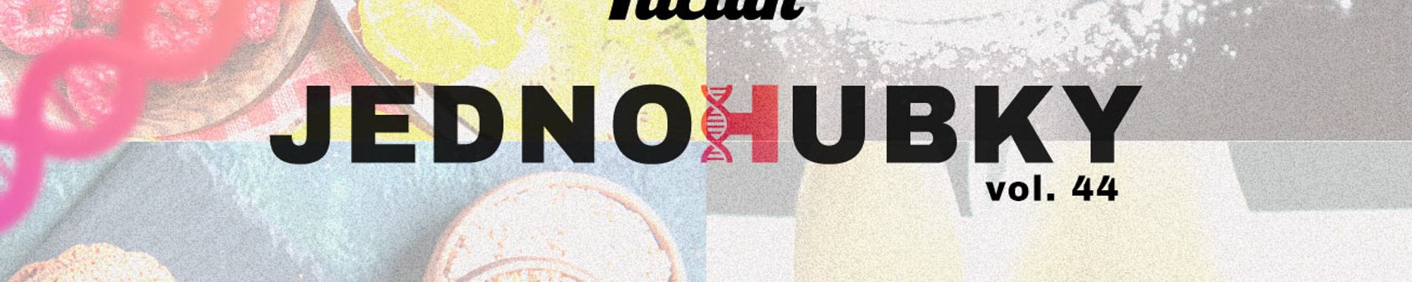 Fitclan jednohubky #44: Najlepšie mliečne výrobky, kreatín pri dlhodobom užívaní či celozrnné výrobky