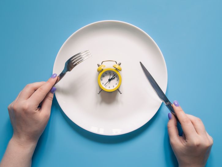 Intermittent Fasting: Skutočne pomôže obmedziť chuť do jedla?