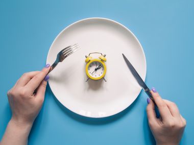 Intermittent Fasting: Skutočne pomôže obmedziť chuť do jedla?