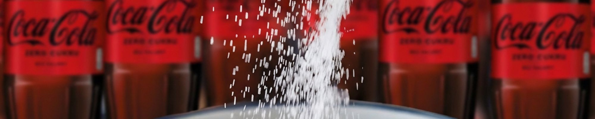 Náhradné sladidlá (light, zero) a zdravie: prečo sa vedecké výsledky bijú, a čo z toho pre teba reálne vyplýva