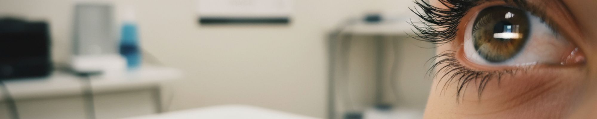 Ozempic a oči: Hrozí slepota alebo netreba panikáriť?